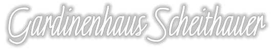 logo scheithauer